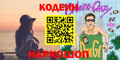 дмт Шелехов