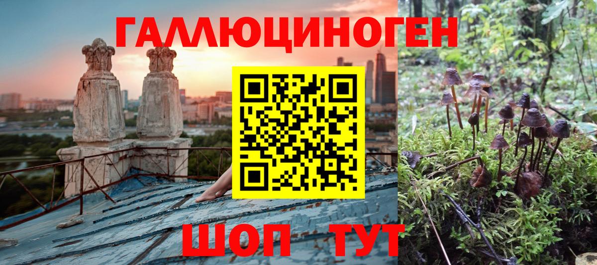 Бошки Шишки  Гашиш  Вход с VPN  Cocaine  Обь  Мефедрон кристаллы  A PVP СК кристаллы 